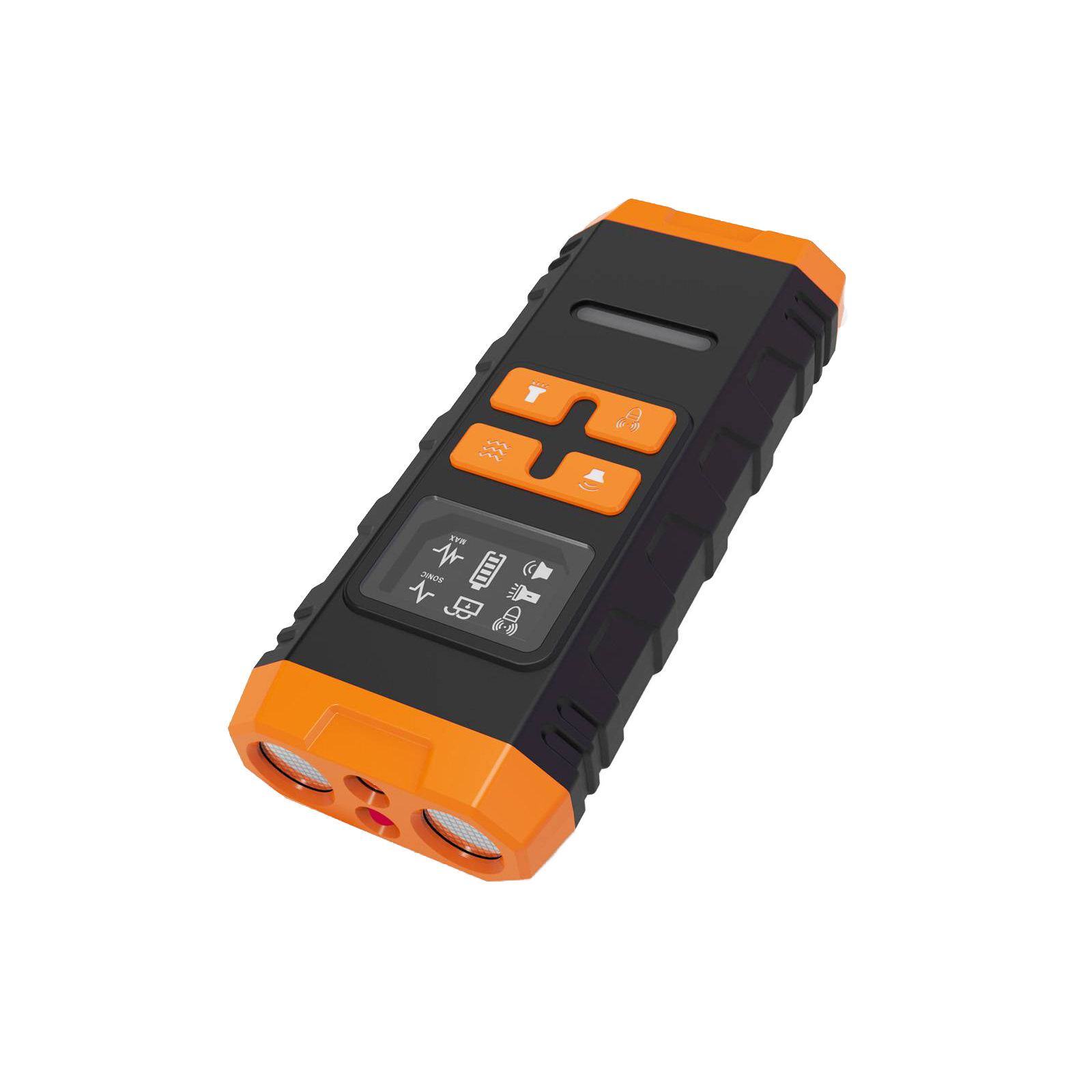 SJZ-094 Anti Barking Device